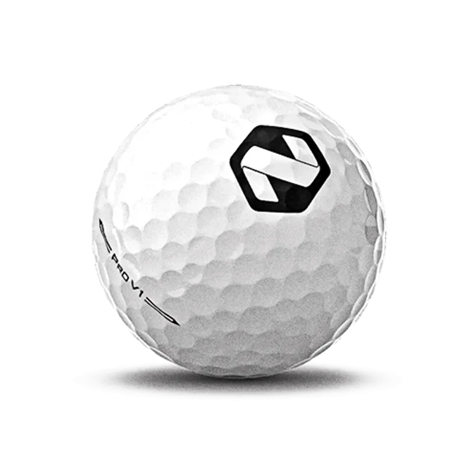 Listevisningsbilde for kategorien Golf