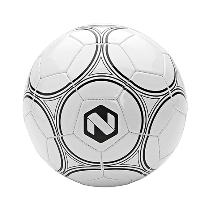 Listevisningsbilde for kategorien Fotballer