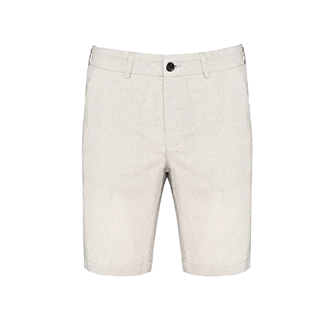 Listevisningsbilde for kategorien Shorts