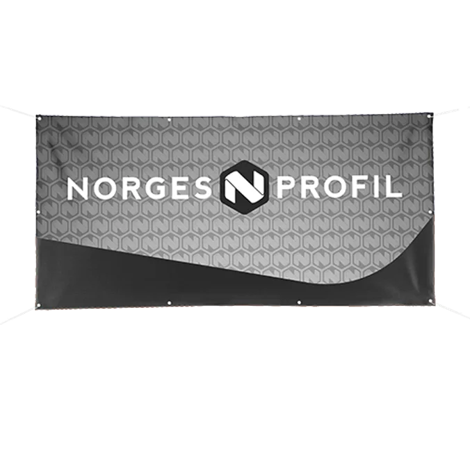 Listevisningsbilde for kategorien Banner