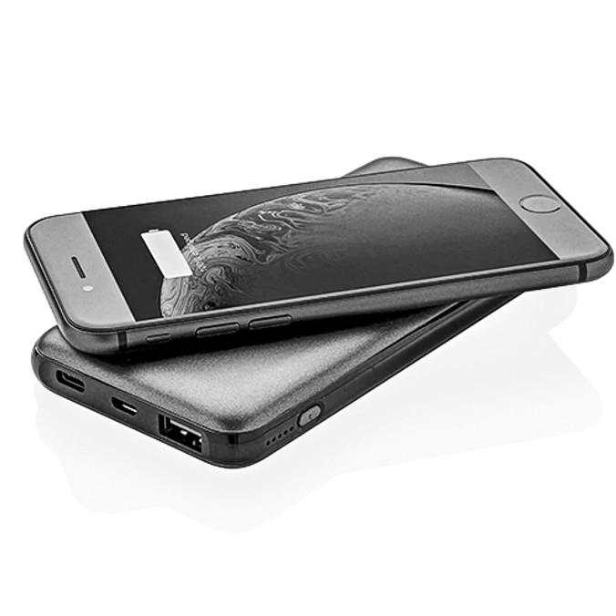 Listevisningsbilde for kategorien Powerbank
