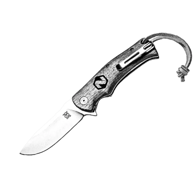 Listevisningsbilde for kategorien Kniver og verktøy