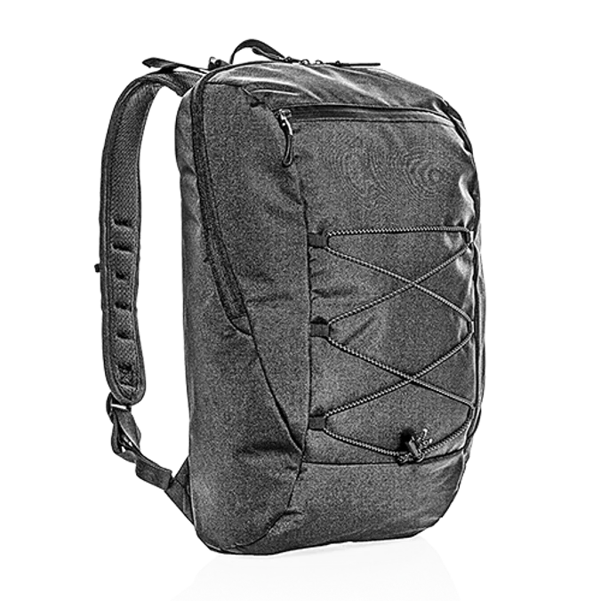 Listevisningsbilde for kategorien Sekker og bags