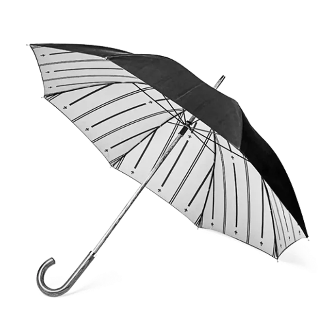 Listevisningsbilde for kategorien Paraply