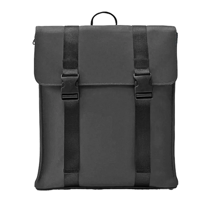 Listevisningsbilde for kategorien Sekker og bags
