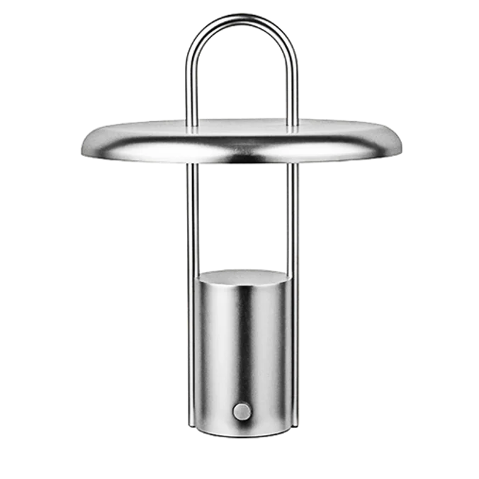 Listevisningsbilde for kategorien Lamper