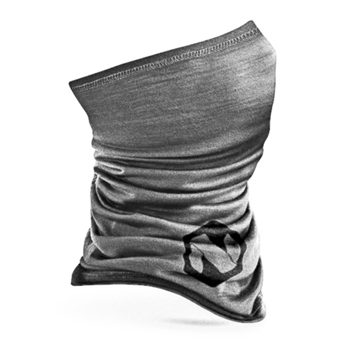 Listevisningsbilde for kategorien Buff / Multiluer / Bandana