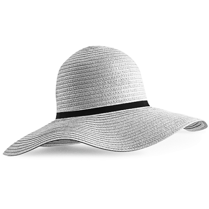 Listevisningsbilde for kategorien Hatter
