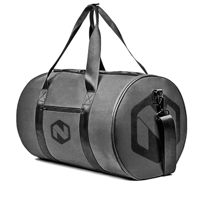 Listevisningsbilde for kategorien Sportsbager