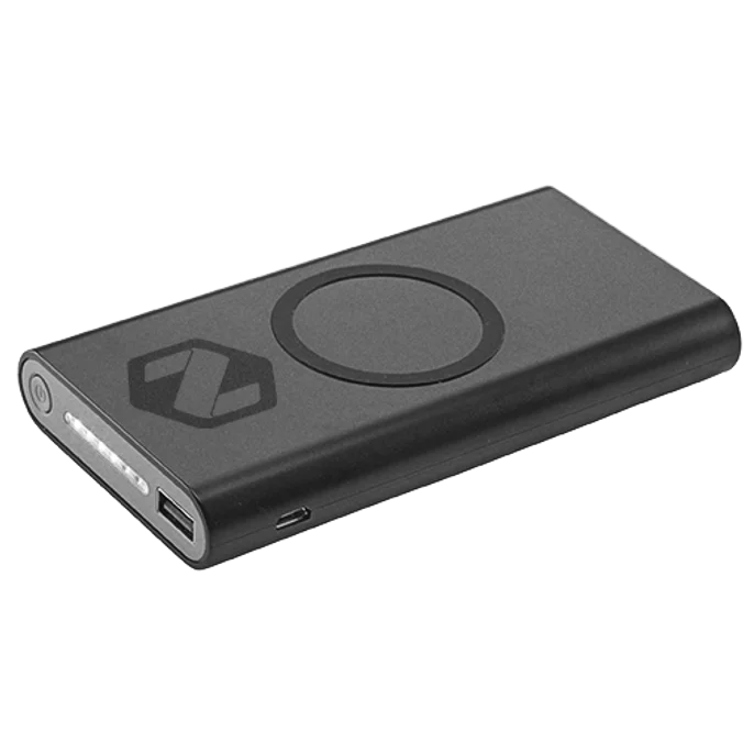 Listevisningsbilde for kategorien Powerbank