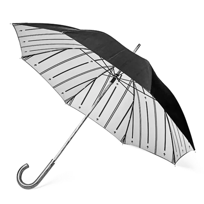 Listevisningsbilde for kategorien Paraplyer
