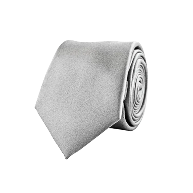 Listevisningsbilde for kategorien Slips