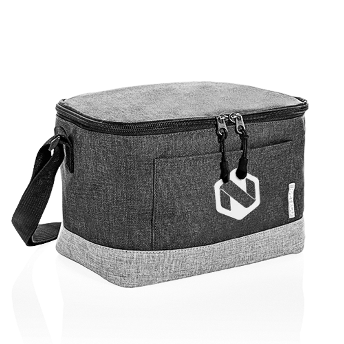 Listevisningsbilde for kategorien Kjølebager
