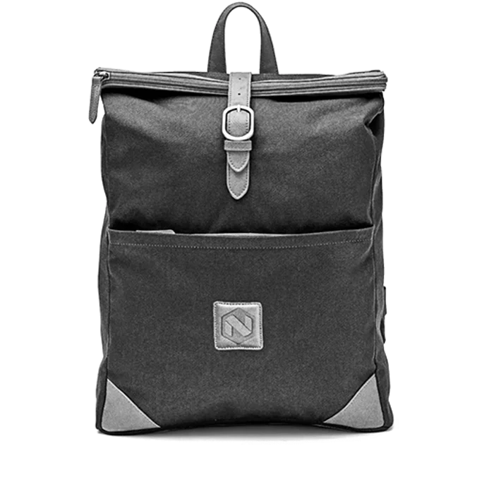 Listevisningsbilde for kategorien Sekker og bags