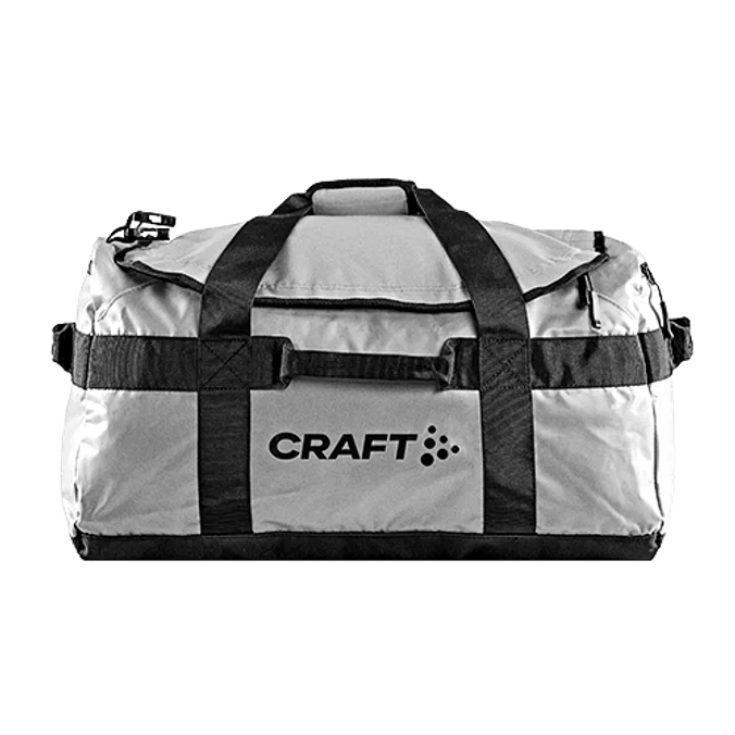 Listevisningsbilde for kategorien Sportsbags