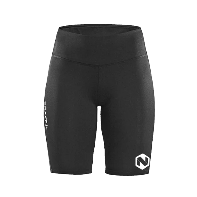 Listevisningsbilde for kategorien Tights