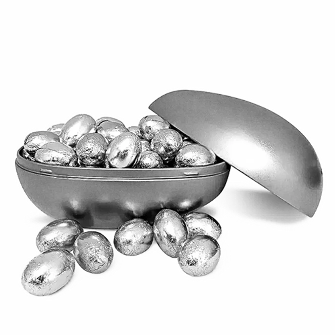 Listevisningsbilde for kategorien Påskeegg