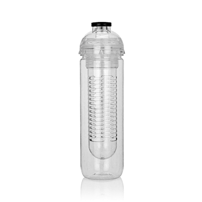 Listevisningsbilde for kategorien Flasker med infuser