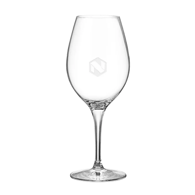 Listevisningsbilde for kategorien Glass