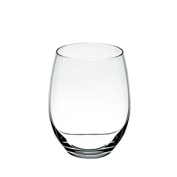 Listevisningsbilde for kategorien Vannglass