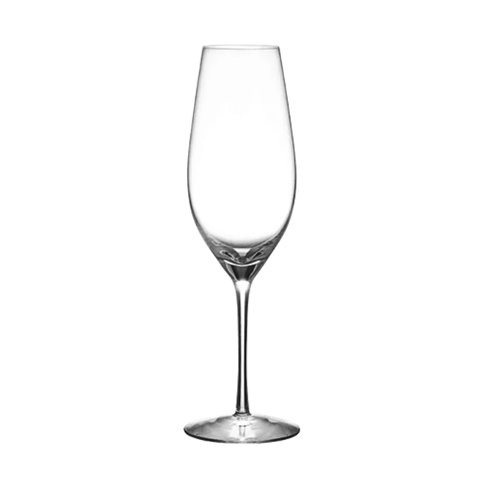 Listevisningsbilde for kategorien Champagneglass