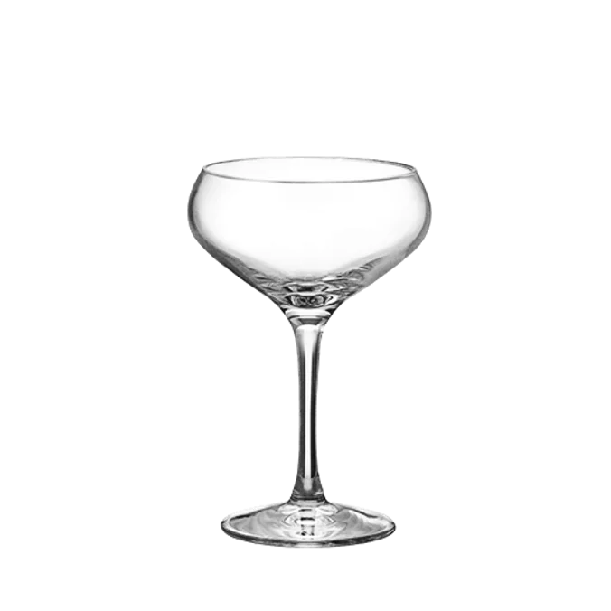 Listevisningsbilde for kategorien Cocktailglass