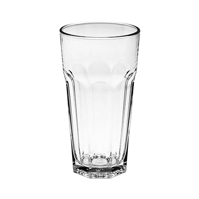 Listevisningsbilde for kategorien Drinkglass