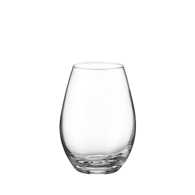 Listevisningsbilde for kategorien Tumblerglass