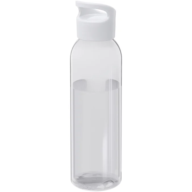 Produktbilde for Sky 650 ml Tritan Drikkeflaske