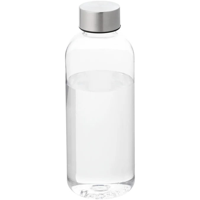 Produktbilde for Spring 600 ml Tritan Drikkeflaske