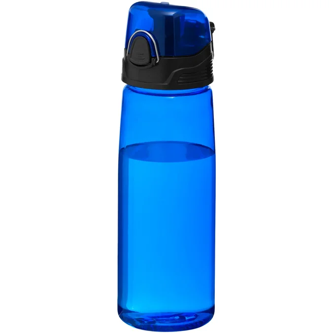 Produktbilde for Capri 700 ml Tritan Sportsflaske
