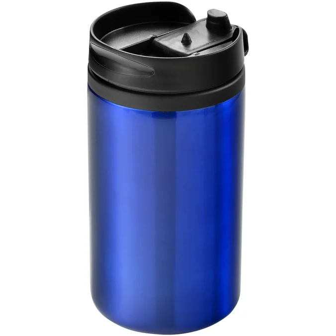 Produktbilde for Mojave 250 ml Termokopp