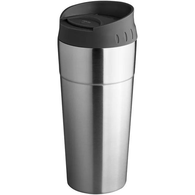 Produktbilde for Zissou 500 ml Termokopp