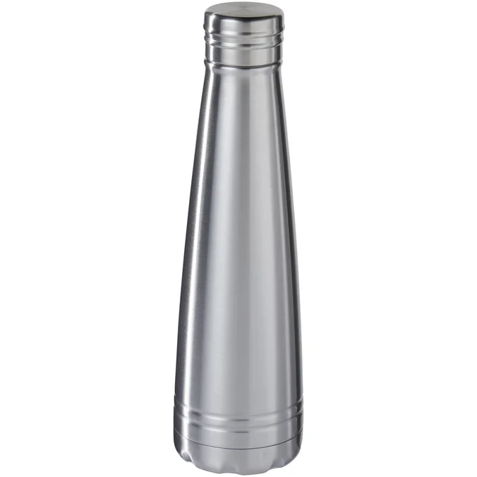 Produktbilde for Duke 500 ml Kobber Termoflaske