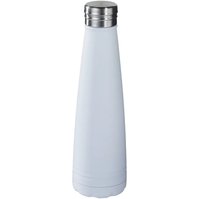 Produktbilde for Duke 500 ml Kobber Termoflaske