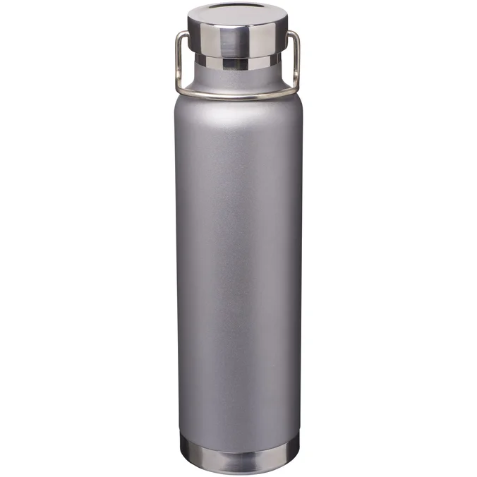 Produktbilde for Thor 650 ml Kobber Termoflaske