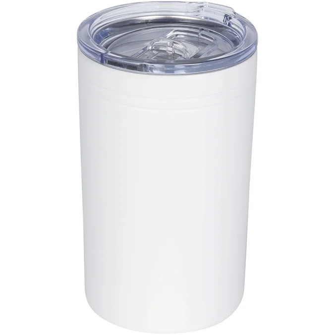 Produktbilde for Pika 330 ml Termokopp