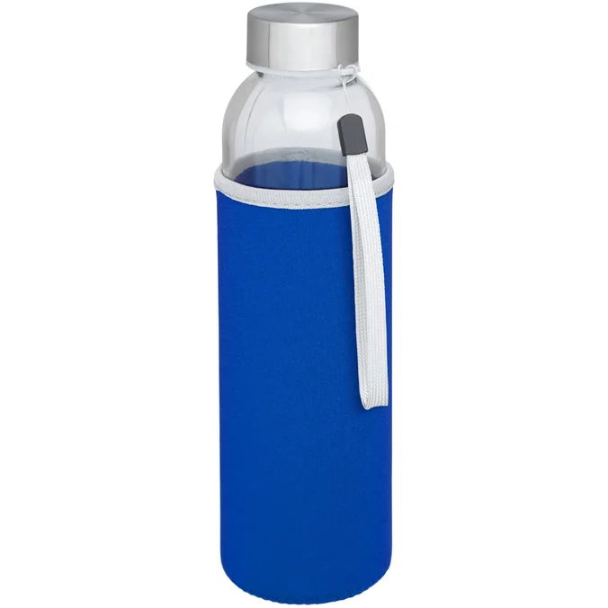 Produktbilde for Bodhi 500 ml Glass Drikkeflaske
