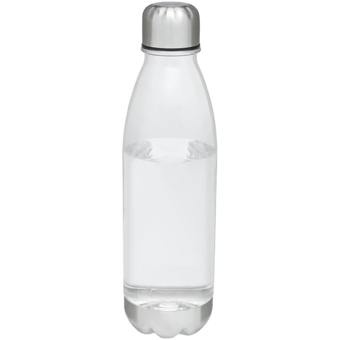 Produktbilde for Cove 685 ml Drikkeflaske
