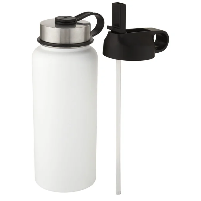 Produktbilde for Supra 1 L Kobber Termoflaske