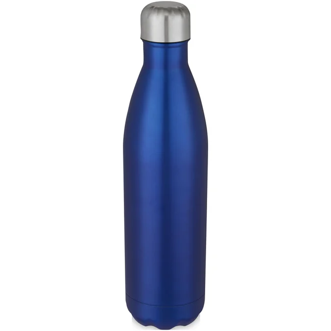 Produktbilde for Cove 750 ml Rustfritt Stål Termoflaske