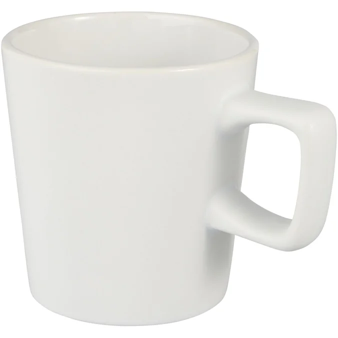 Produktbilde for Ross 280 ml Keramisk Kopp