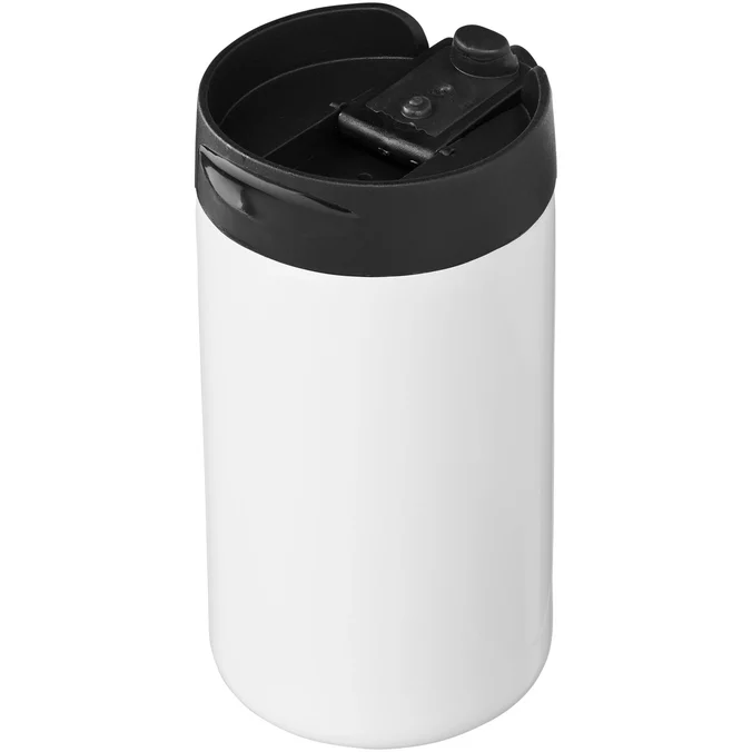 Produktbilde for Mojave 250 ml RCS Resirkulert Rustfritt Stål Termokopp