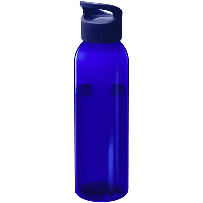 Produktbilde for Sky 650 ml RPET Drikkeflaske