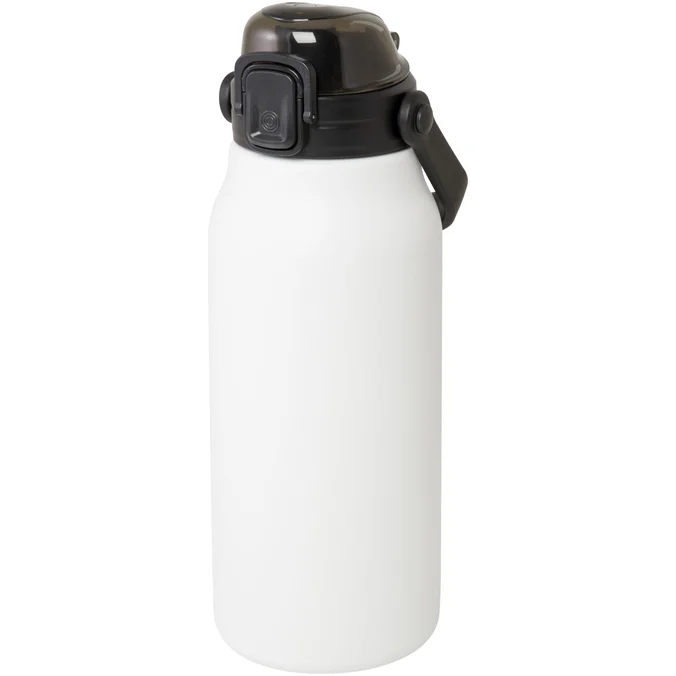 Produktbilde for Giganto 1600 ml RCS Resirkulert Rustfritt Stål og Kobber Termoflaske
