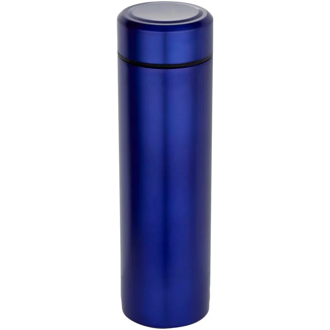 Produktbilde for Taylor Rustfritt Stål 450 ml Termoflaske med Tesil