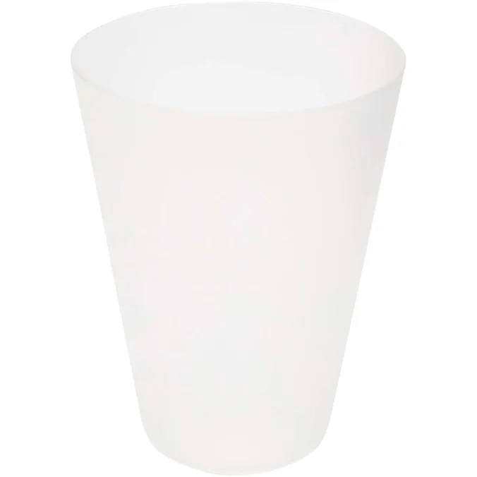 Produktbilde for Glastonbury 300 ml Gjenbrukbar Plastkopp