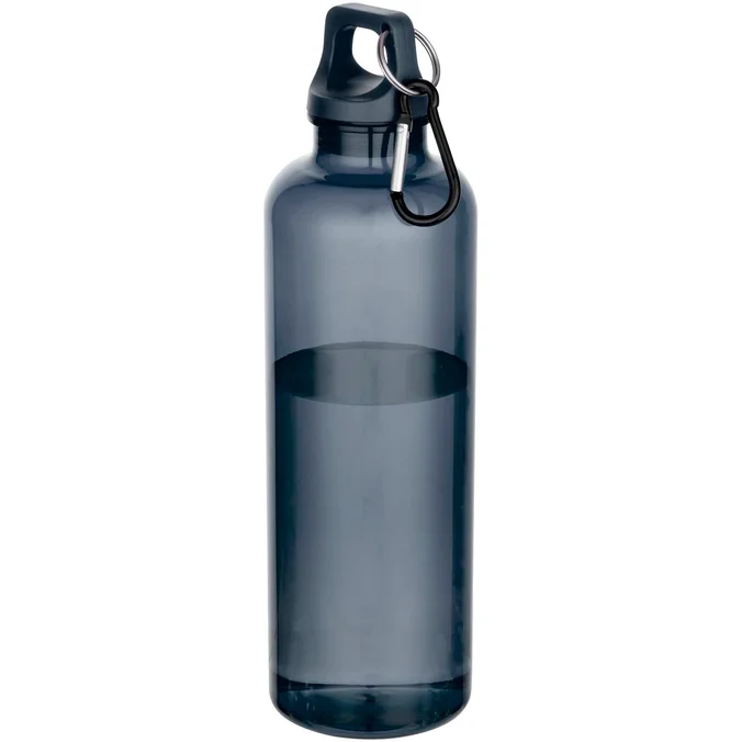 Produktbilde for Oregon RCS Rplast  750 ml Drikkeflaske med Karabinkrok