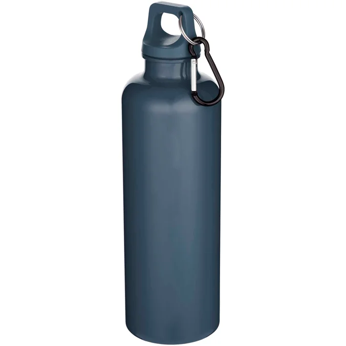Produktbilde for Oregon 750 ml Rplast Drikkeflaske med Karabinkrok