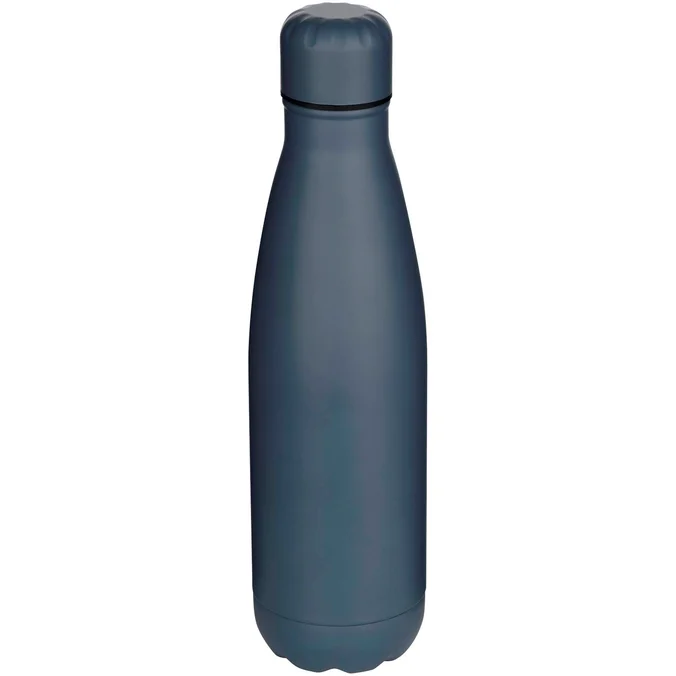 Produktbilde for Cove 750 ml RCS Resirkulert Stål  Drikkeflaske